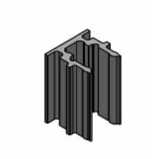 CALCO PARA MULTIPONTO N24000 1638P